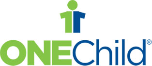 ONEChild